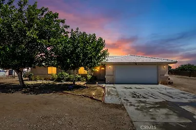 14874 Maricopa, Victorville, CA 92392 - Photo 1