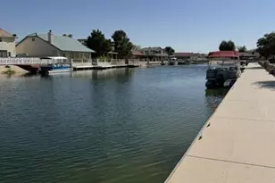 14395 Nautical Unit E, Helendale, CA 92342 - Photo 1