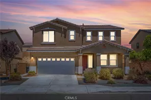 16167 Hamilton Ct, Victorville, CA 92394 - Photo 1