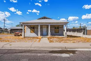 1416 W Broadway St, Needles, CA 92363 - Photo 1
