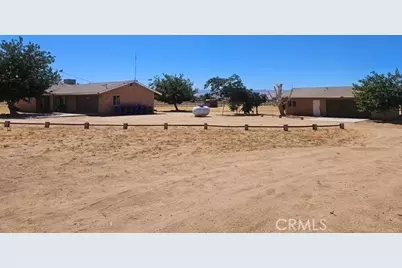 16766 Walpi, Apple Valley, CA 92307 - Photo 1