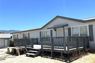 11120 Colt Ave, Lucerne Valley, CA 92356 - Photo 1