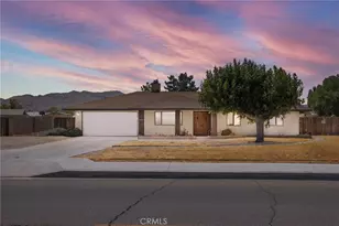 14475 Pioneer, Apple Valley, CA 92307 - Photo 1