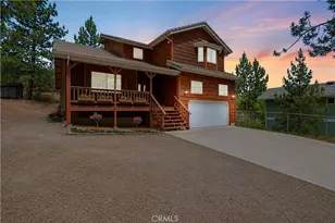 5260 Orchard, Wrightwood, CA 92397 - Photo 1