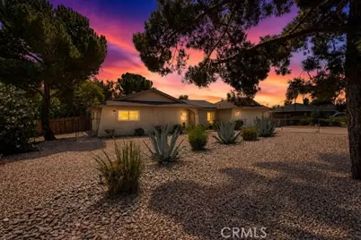 10415 Redwood Avenue, Hesperia, CA 92345 - Photo 1