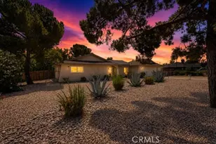 10415 Redwood Ave, Hesperia, CA 92345 - Photo 1