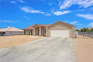 7735 Minstead, Hesperia, CA 92345 - Photo 1