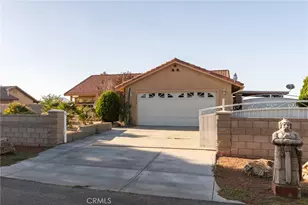 22410 Broken Lance Ct, Apple Valley, CA 92307 - Photo 1