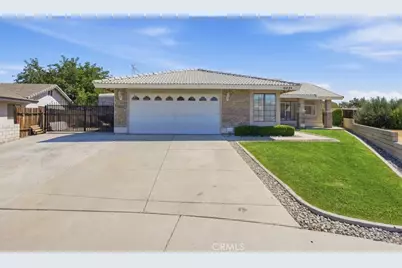 15234 Mesquite, Victorville, CA 92394 - Photo 1
