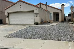 13406 Fox Run, Victorville, CA 92392 - Photo 1