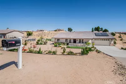 18736 Wisteria, Hesperia, CA 92345 - Photo 1