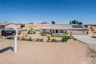 18736 Wisteria, Hesperia, CA 92345 - Photo 1
