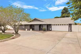 19075 Bay Meadows, Apple Valley, CA 92308 - Photo 1