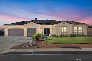 19204 Monterey St, Apple Valley, CA 92308 - Photo 1