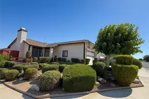 16893 Glennaire, Victorville, CA 92395 - Photo 1