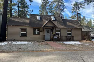 39307 Lark Rd, Big Bear Lake, CA 92315 - Photo 1