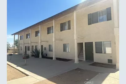 16784 Sultana Street #4, Hesperia, CA 92345 - Photo 1