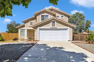 14748 Ingram, Adelanto, CA 92301 - Photo 1