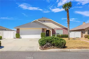 13250 Meteor Dr, Victorville, CA 92395 - Photo 1