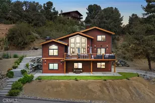 2324 Zermatt, Wrightwood, CA 92397 - Photo 1
