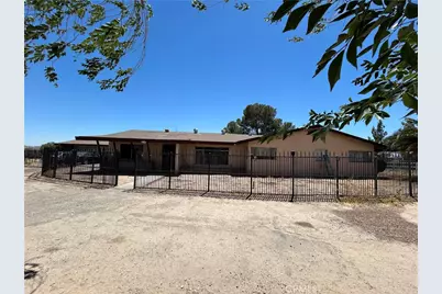14822 Rodeo, Victorville, CA 92395 - Photo 1