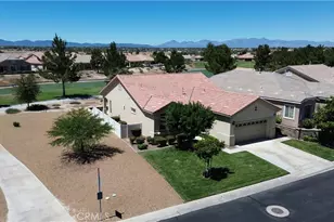 19453 Verbena, Apple Valley, CA 92308 - Photo 1
