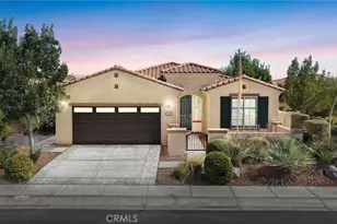 18905 Copper, Apple Valley, CA 92308 - Photo 1