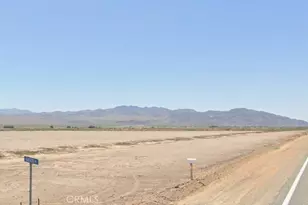 29509 Center Rd, Newberry Springs, CA 92365 - Photo 1