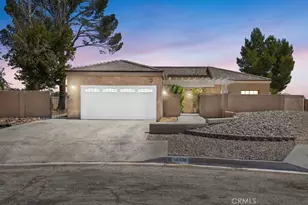 14430 Helm Ct, Helendale, CA 92342 - Photo 1