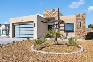 18310 Lakeview Dr, Victorville, CA 92395 - Photo 1
