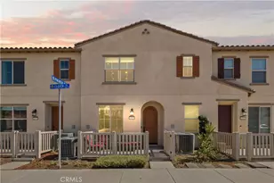 1037 W Clover Ave., Rialto, CA 92376 - Photo 1