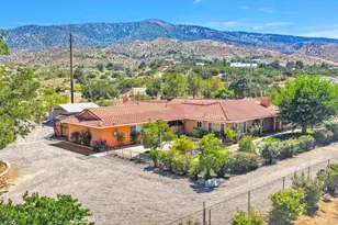 9072 Green Rd, Pinon Hills, CA 92372 - Photo 1