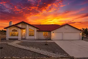 776 Del Rosa, Pinon Hills, CA 92372 - Photo 1