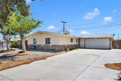 15105 Condor, Victorville, CA 92394 - Photo 1