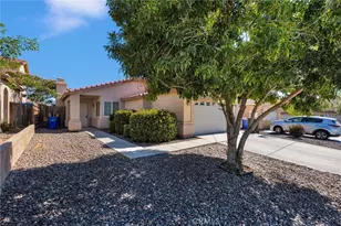 16998 Lido Cir, Victorville, CA 92395 - Photo 1