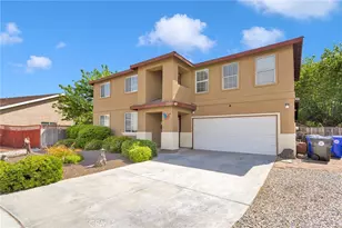 13249 Sundance, Victorville, CA 92392 - Photo 1