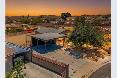 2037 Sequoia, Barstow, CA 92311 - Photo 1