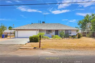 15747 Lindero St, Victorville, CA 92395 - Photo 1