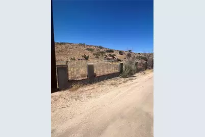 5988 Telephone Canyon, Hesperia, CA 92345 - Photo 1