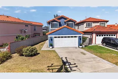 20960 Jamison, Carson, CA 90745 - Photo 1