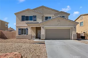 13050 Oakwood, Victorville, CA 92392 - Photo 1