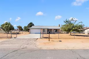 21930 Mohican Ave, Apple Valley, CA 92307 - Photo 1