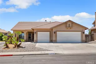 12463 Antelope Dr, Victorville, CA 92392 - Photo 1