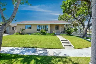 4863 Ocana Ave, Lakewood, CA 90713 - Photo 1