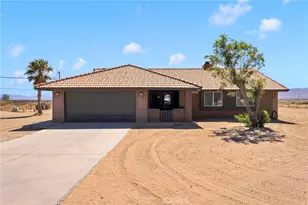 10521 3rd Ave, Hesperia, CA 92345 - Photo 1