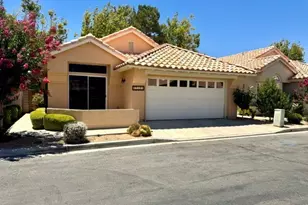 11544 Mountain Meadow, Apple Valley, CA 92308 - Photo 1