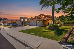 10045 Rock Hill, Moreno Valley, CA 92557 - Photo 1