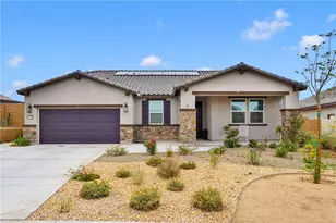 14168 Georgetown, Hesperia, CA 92344 - Photo 1
