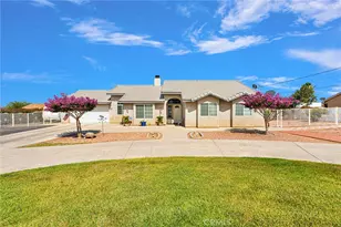 8591 9th Ave, Hesperia, CA 92345 - Photo 1