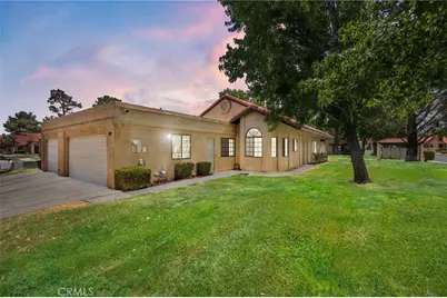 11671 Maple Street, Apple Valley, CA 92308 - Photo 1